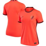 Shop Shop AAAA – Argentina National Team Jerseys & T-Shirts for True Fans – Argentina National Team Jerseys & T-Shirts for True Fans